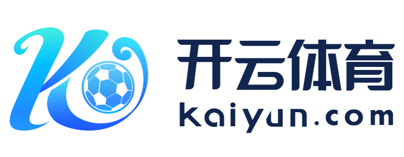 云南省个旧市开元app下载手机端